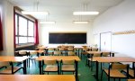 Verbania
Decreto edilizia scolastica: 2.349.000 euro al Vco