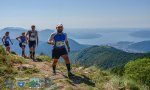 Verbania
Verso la Maratona della Valle Intrasca