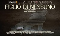 Verbania
Metti una sera al cinema - Figlio di nessuno