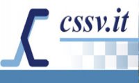 Verbania
CSSV: nessuna spesa sulle spalle della comunità