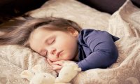 Verbania
Spazio Bimbi: A ognuno il suo letto!