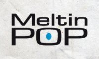 Fuori Provincia
Arona: concerto al MeltinPop 