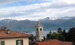 Stresa
Funivia del Mottarone: lavori in corso - Foto