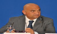 Verbania
Cattaneo lascia la Provincia