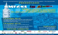 Omegna
Omegna in Gioco