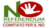 Verbania
Nasce Comitato per il NO al Referendum Costituzionale