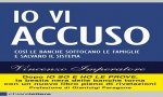 Verbania
LibriNews: “Io vi accuso”
