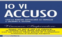 Verbania
LibriNews: “Io vi accuso”