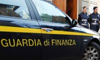 Verbania
Due denunce per manodopera irregolare