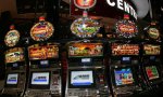 Verbania
Slot Machine: il TAR da ragione al Comune