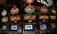 Verbania
Slot Machine: il TAR da ragione al Comune