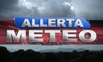 Omegna
Allerta Meteo