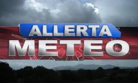Omegna
Allerta Meteo