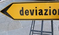 Verbania
Statale del lago Maggiore: Traffico deviato AGGIORNAMENTO