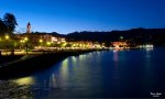 Baveno
Serate blues a Baveno