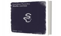 Verbania
LibriNews: “Dalle rovine”