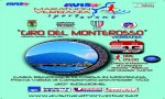 Verbania
30° Giro del Monterosso