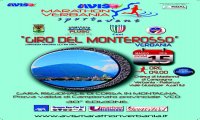 Verbania
30° Giro del Monterosso