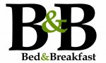 Verbania
Corso di Formazione "Gestore Bed & Breakfast"