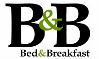 Verbania
Corso di Formazione "Gestore Bed & Breakfast"