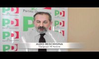Fuori Provincia
PD: Regione fallita, Cota si dimetta