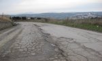 Verbania
Sindaci chiedono manutenzione strade provinciali
