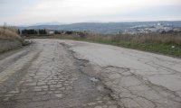 Verbania
Sindaci chiedono manutenzione strade provinciali