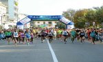 Verbania
Consorzio Mieli Vco, premia i vincitori della Maratona