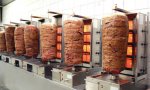 Fuori Provincia
Crazy News: "Voglio il kebab al ristorante della Camera"