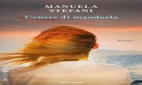 Verbania
Presentazione "Cenere di mandorlo"