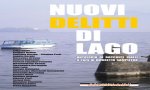 Stresa
Presentazione antologia "Nuovi Delitti di Lago"