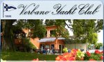 Stresa
Tornano gli incontri allo Verbano Yacht Club