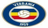 Verbania
Vince il Verbania a Varallo