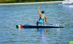 Fuori Provincia
Canoa: Carlo Tacchini qualificato per Rio