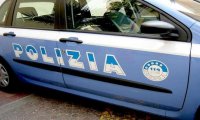 Ossola
Arrestata cinese che gestiva case d'appuntamento