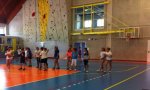 Verbania
#sportiamo: scuole, allunni e sport