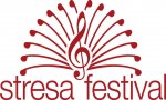 Stresa
Stresa Festival: Tra terra e cielo