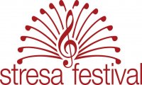 Stresa
Stresa Festival: Tra terra e cielo