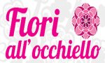 Fuori Provincia
Laveno: "Fiori all’Occhiello"
