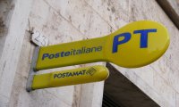 Verbania
Poste chiuse per due giorni