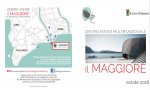 Verbania
Il Maggiore: calendario eventi estivi