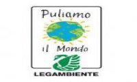 Baveno
Puliamo il Mondo