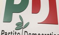 Verbania
PD su variazione bilancio CEM/Maggiore