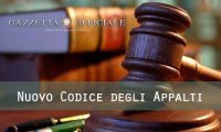 Domodossola
Cooperative Sociali su “Codice degli Appalti”