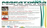 Verbania
Cinema alla Maratonda