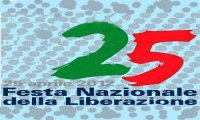 Verbania
Il 25 aprile a Verbania