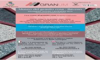 Baveno
La programmazione Museo Granum estate 2016