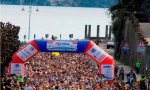 Verbania
Un giorno alla Lago Maggiore Marathon