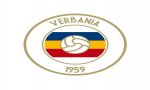 Verbania
Il Verbania vince il memorial Sibilia