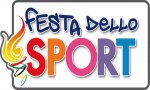 Gravellona Toce
Festa dello Sport